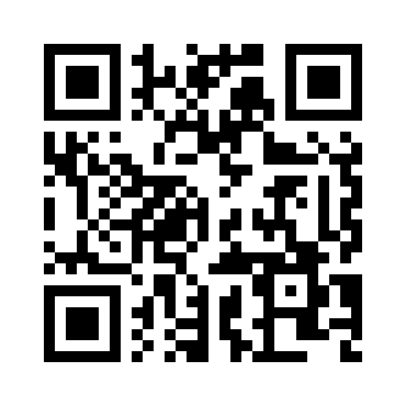 QR code to CV
